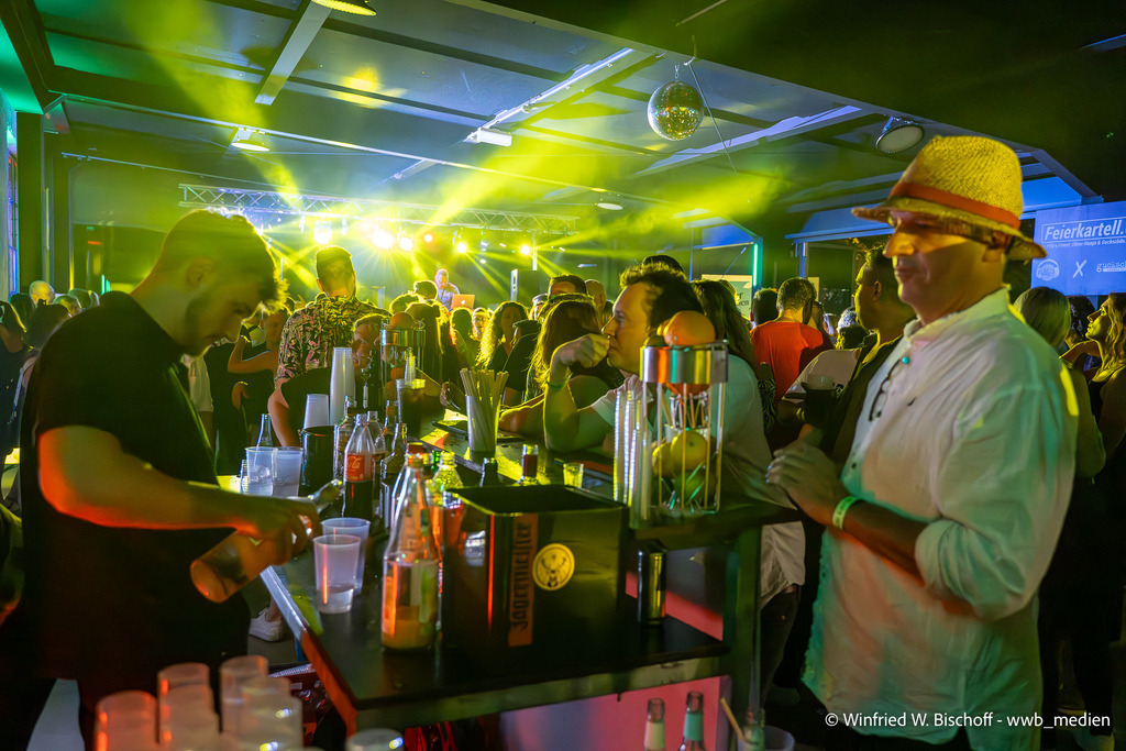 _DSC5282-Verbessert-RR | <Fotografie> <Video> <Film> <Winfried Bischoff> - Realisiert mit Pictrs.com