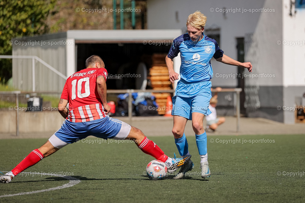 BQ3I5315 | jo-sportfotos