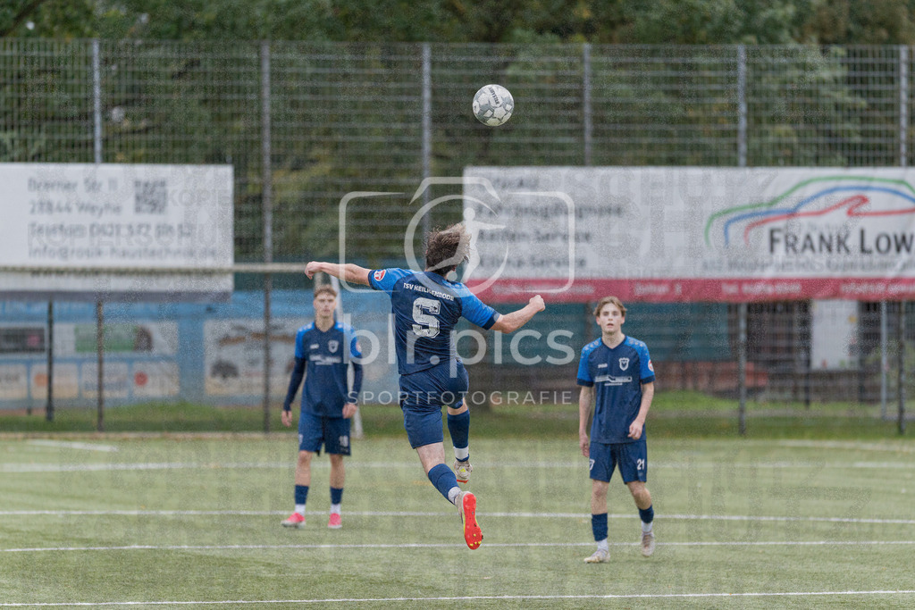_DSC9586 | Professionelle Fußball- und Sportfotografie. Spielbilder online ansehen und kaufen – Einzelbilder oder komplette Galerien in hoher Qualität.