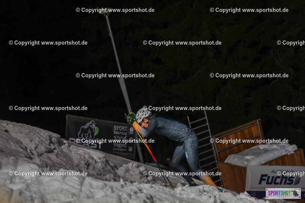 007A8194 | Rund um das Thema Sport-Event-Fotografie & individuelle Teilnehmerfotos. Jeder Teilnehmer wird fotografiert.