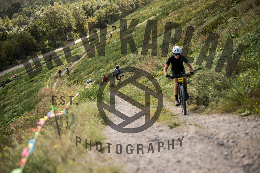 DKP-4100 | Drew Kaplan Photography