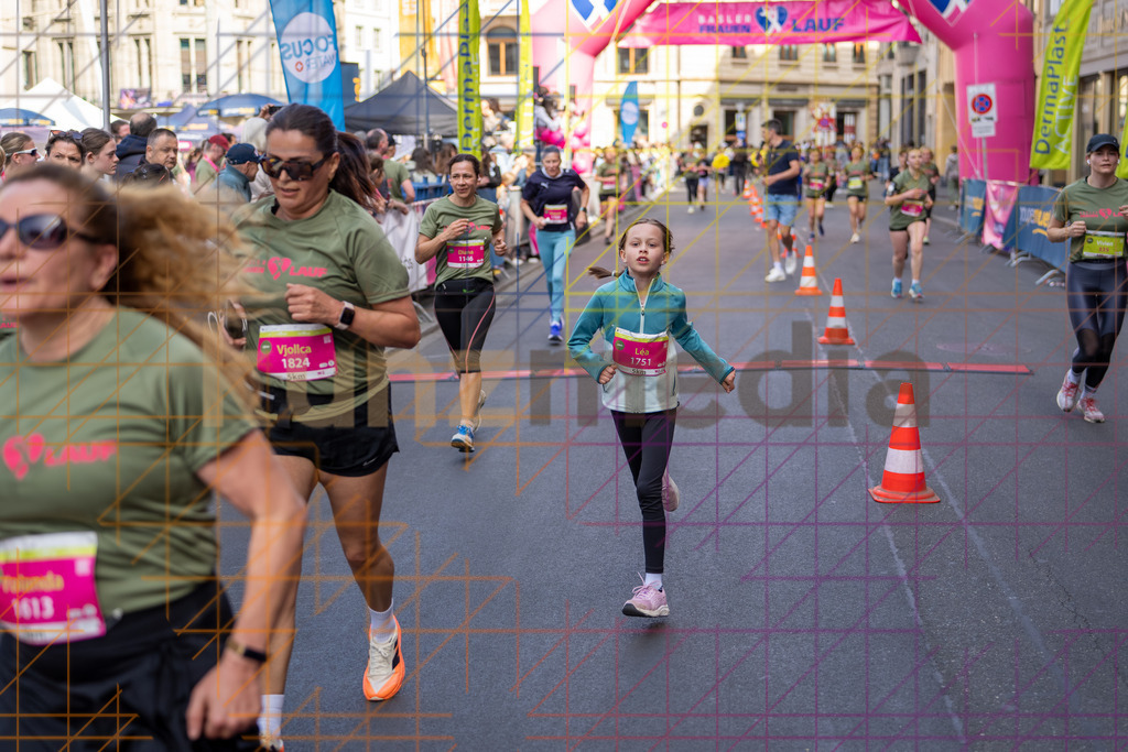 532_Basler_Frauenlauf_2026_p1__Kunzmedia.ch_ | OnlineShop für Bilder kunzmedia.ch