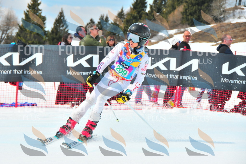 DSC_1919 | holidayphoto