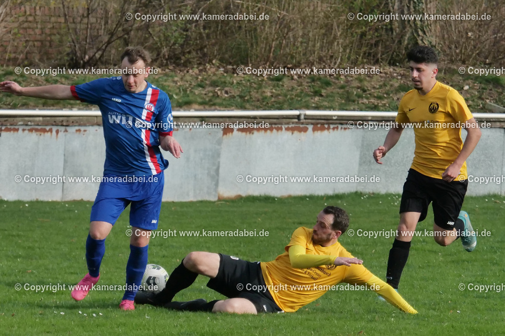 Kreisliga B : VfB Lohberg - SUS 09 Dinslaken 2 am 10.03.2024 | Kreisliga B : VfB Lohberg - SUS 09 Dinslaken 2 am 10.03.2024 - Realisiert mit Pictrs.com
