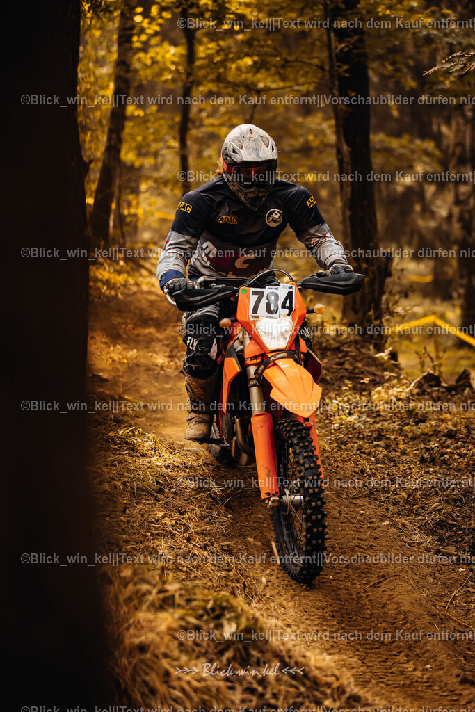 E68A4111 | blick_win_kel