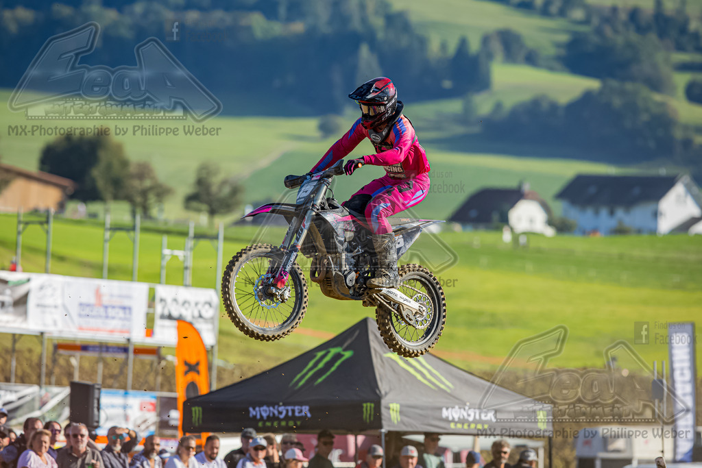 070A2846 | EeaA-Entertainment fotografiert für den SAM - Schweizerischer Auto- und Motorradfahrer-Verband und das Motor Journal in der Sparte Motocross, MX Photographie, Schweiz, SAM, MXRS, Swiss MX Network, Motocross Fotografie, MX Fotografie, Fotograf, Photographi