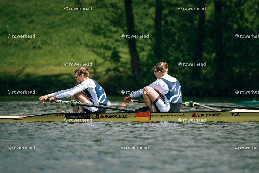 20240421_rowerhead_R16_S0009_DSC00947 | rowerhead - Realisiert mit Pictrs.com