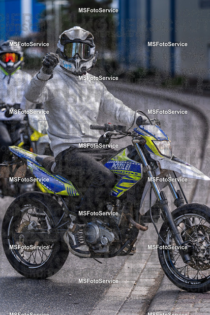 MSFotoService-350 | MSFotoService - Realisiert mit Pictrs.com