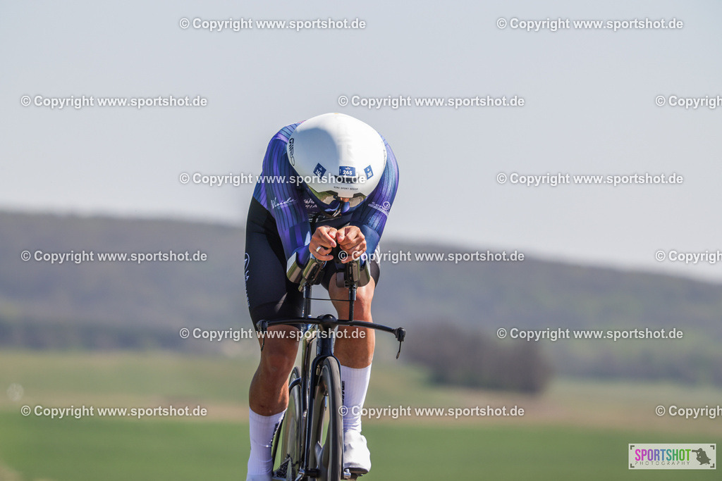 368A2808 | Neusiedlersee Radmarathon 2026@sportshot_your_pictrs #yourpictures#roadtowm2029 #nrm #neusiedlerseeradmarathon #neusiedlersee #neusiedlerseetourismus #burgenland #mörbisch #nrm26 #burgenlandtourismus #voglundco #poweredbyburgenlandtourismus #radsport #rad #marathon #ucigranfondo #visitburgenland #ucigranfondoworldseries