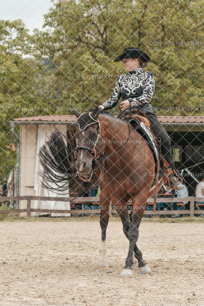 DSC06335 | ikphotography - Realisiert mit Pictrs.com