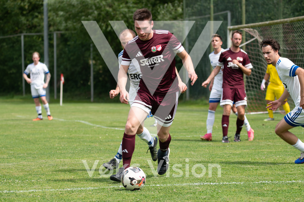 DSC_6361 | Hochzeit-, Sport- und Eventfotografie – professionelle Bilder für Vereine, Medien & Social Media. - Realisiert mit Pictrs.com