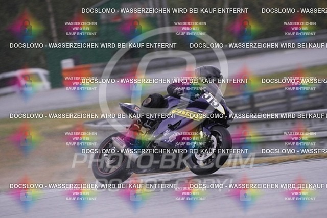 2024_09_13_PBK_12596 | Sportfotografie; SlowMotion; Video; Rennstrecke; Hafeneger; RSE; Speer; Trackday; Motorsportarena; Hockenheimring; Brno; Most; Barcelona; Valencia, Benny; Kaetzmer;