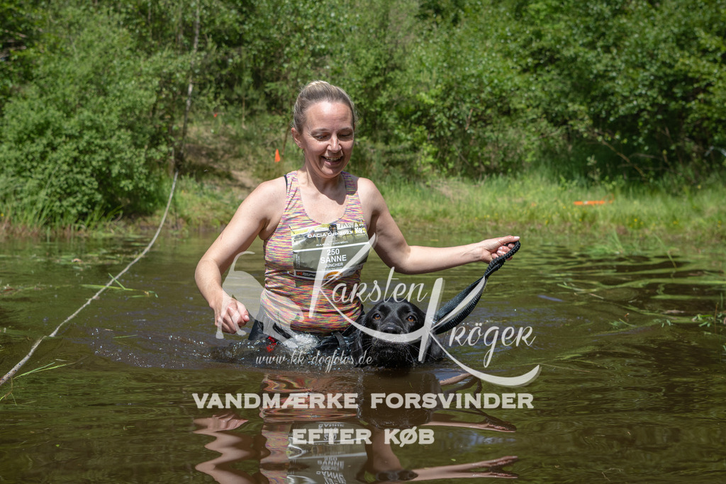 1207DKK991853 | kk-dogfotos