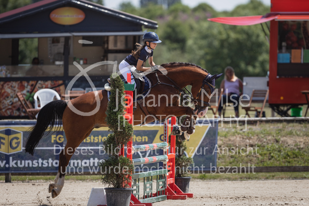 230625_PfSpTa_A1-Stil-2-405 | Deine schönsten Turniermomente als professionelle Fotos! Entdecke hochwertige Pferdesport-Fotografie im Online-Shop. Jetzt Fotos finden & bestellen!