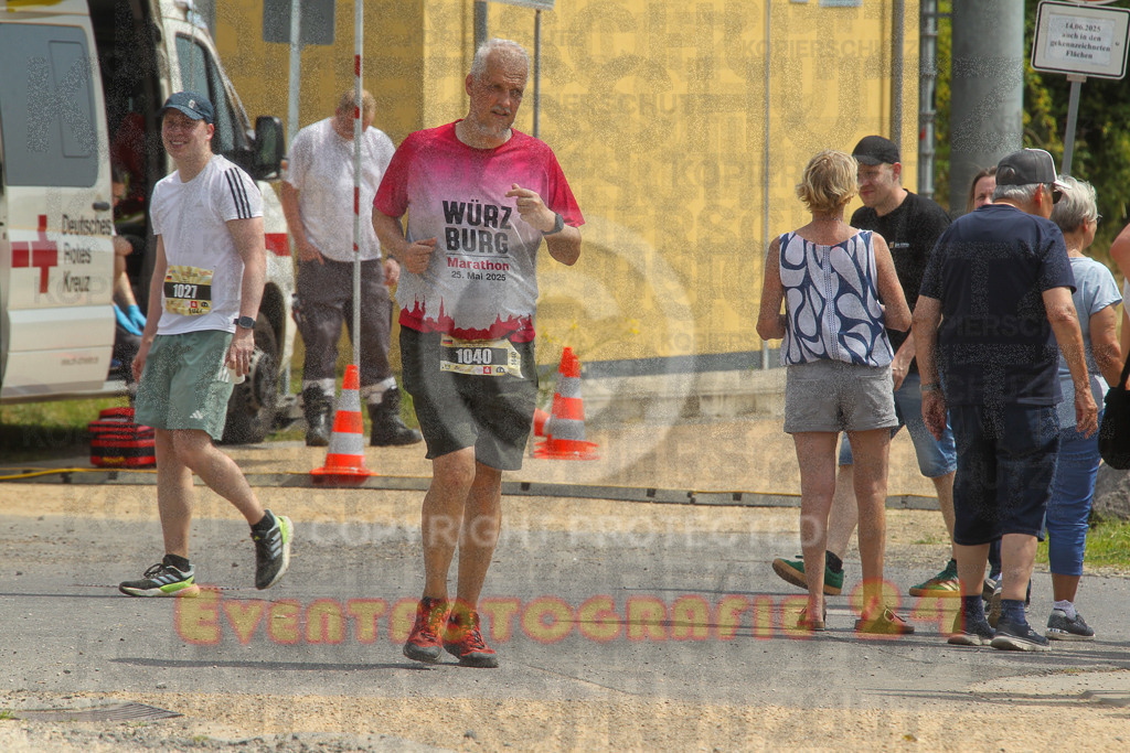 250614_1232_EV4_9899 | Sportfotografie im Rhein-Sieg Kreis, Köln, Bonn, NRW, Rheinland Pfalz, Hessen, etc. Unser Tätigkeitsfeld umfasst den Laufsport vom Volkslauf über den Marathon, Duathlon, Triathon bis zum Ultralauf wie Kölnpfad Ultra oder Schindertrail.