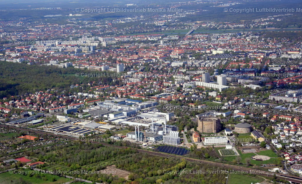 DSC_5694-2 | luftbildarchiv-mueller - Realisiert mit Pictrs.com