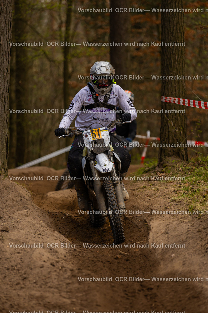 GCC Triptis Sonntag Jessy-9042 | OCR Bilder Fotograf Eisenach Michael Schröder