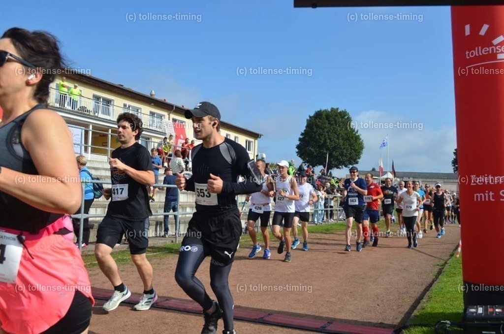 TTT_8747 | Foto | tollense-timing - Realisiert mit Pictrs.com