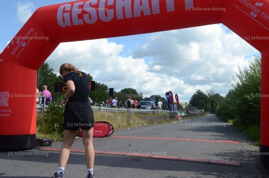 TTT_7526 | Foto | tollense-timing - Realisiert mit Pictrs.com