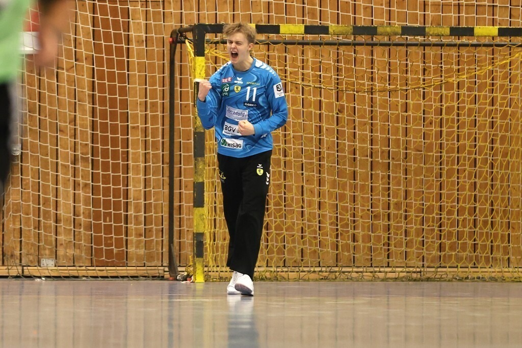 2H2A1429 | Tanja Sommer - TS Sportfotografie - Realisiert mit Pictrs.com