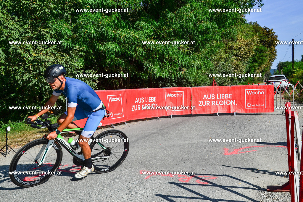 DSC_0290 | Sportfoto event-gucker Herbert Scherer