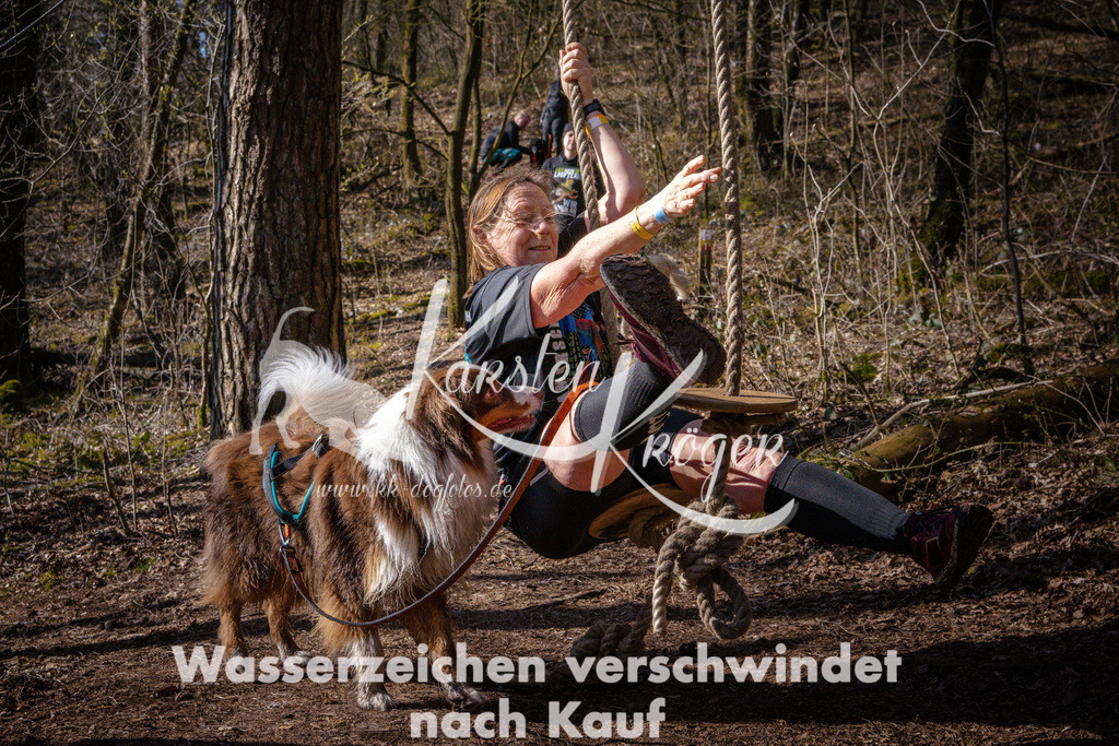 0948_ZZ90070 | kk-dogfotos