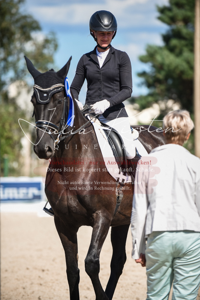 DSC_9738 | Pferde- und Turnierfotografie in Westsachsen. Pferdeportraits, Auftragszeichnungen und intuitive Kunst.