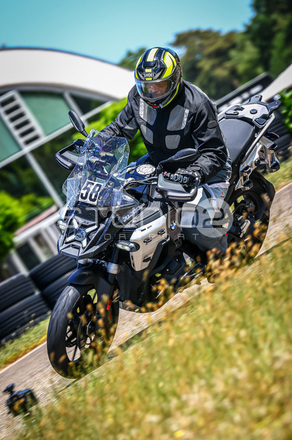 0058-260529DCB-050_58 | Deine Full-Service-Agentur für ✔️Videoproduktionen und ✔️Motorsportfotografie Jetzt Angebot anfragen!