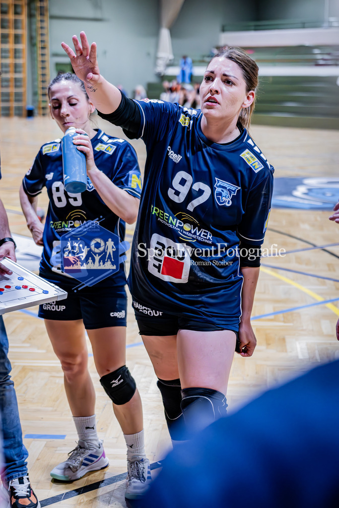 IMAG1195 | SportEventFotografie - Roman Stoiber