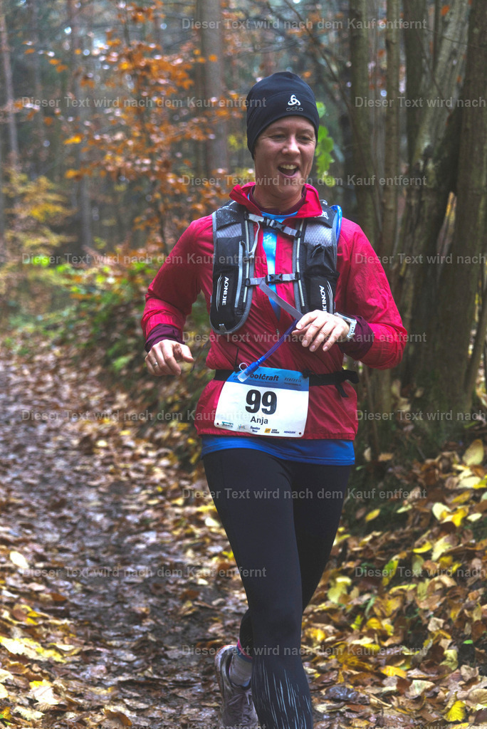 cineathletes-huegelland-2025-11-09-11-03-30 | Sportfotografie rund um Obstacle Course Racing und Trail Run - Realisiert mit Pictrs.com