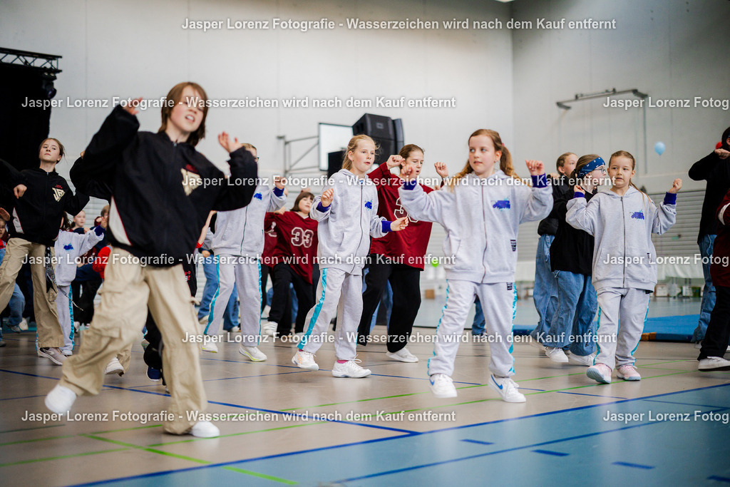 JUST A SHOW | Jasper Lorenz Fotografie - Realisiert mit Pictrs.com