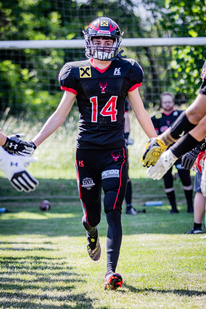 IMG_6110 | SportEventFotografie - Roman Stoiber