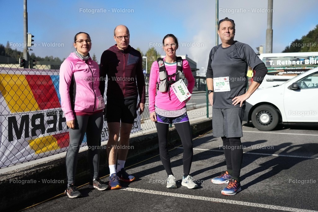 20221016 Piestingtal Lauf 2022-27 | Fotografie Woldron