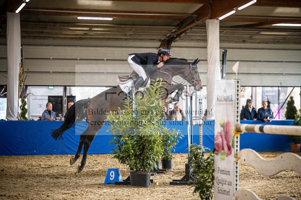 DOS_1430 | Entdecke hochwertige Reitturnierfotos von Foto Oger. Professionell, emotional und authentisch – jetzt Lieblingsmomente im Shop bestellen.Deutschlandweite Turnierfotografie. - Realisiert mit Pictrs.com