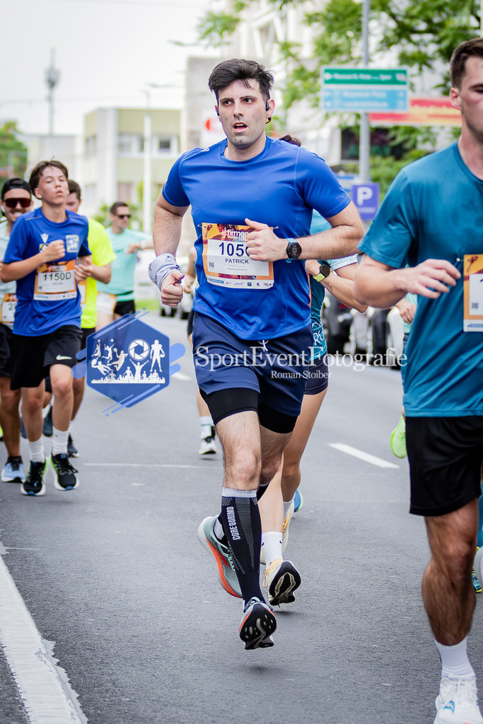 IMG_8131 | SportEventFotografie - Roman Stoiber