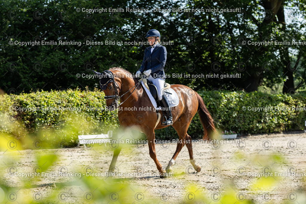 CL5A6984 | Emilia Reinking Fotografie - Realisiert mit Pictrs.com