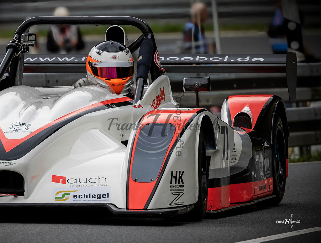 Bergrennen Eichenbühl 2025 | Frank Herberich Fotografie, Frank Herberich, Fotografie, Hochzeit, Portrait, St. Peter Ording, Ording, Westerhever, Nordsee, Frank Fotografie, Hardheim,  Odenwald,Walldürn, Band,Eventfotografie - Realisiert mit Pictrs.com