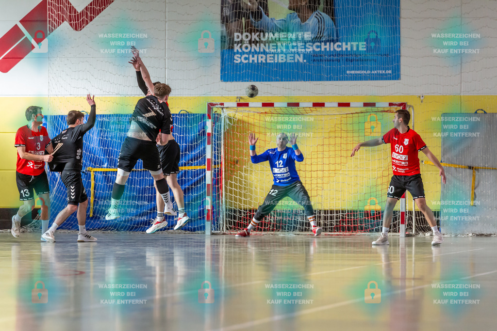 _HP_1748_3000o | HetPix, HetPix Fotodesign, Fotografie, Fotodesign, Webshop, Sportfotografie, Portraitfotografie, Onlineshop, Sportfotografie, Polch, Motorsportfotografie, Eventfotografie