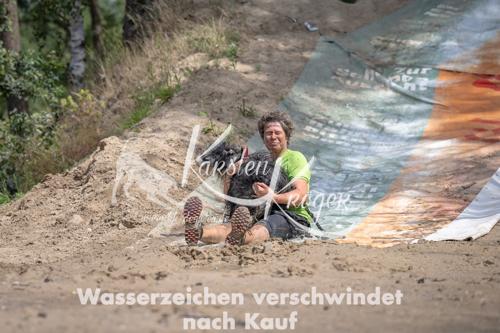1231_ZZ92115 | kk-dogfotos