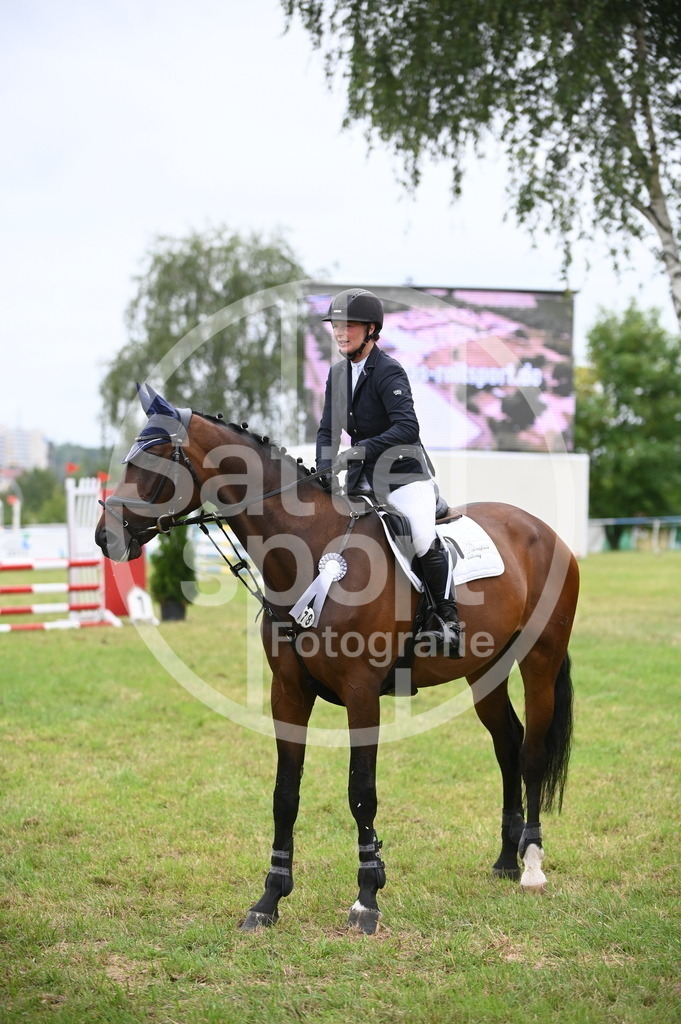 DSC_0226 | sattelsport - Realisiert mit Pictrs.com