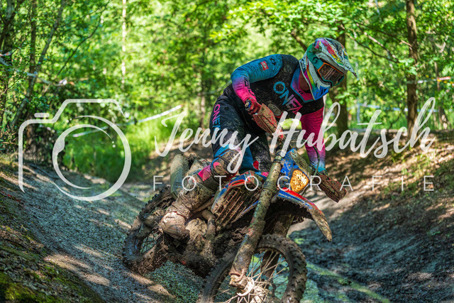 JHF.ECHT.Bogatynia.4h.Samstag.1296 | jennyhubatsch-endurofotografie