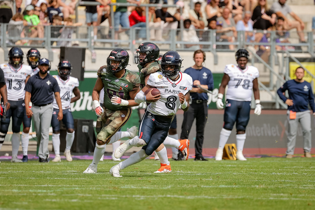 BQ3I7360 | jo-sportfotos