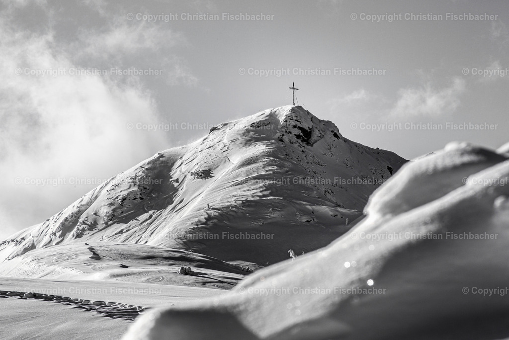 Fotos_Copyright_Chri_Fischbacher_Druck-80 | Bildershop Chri Fischbacher - Realisiert mit Pictrs.com