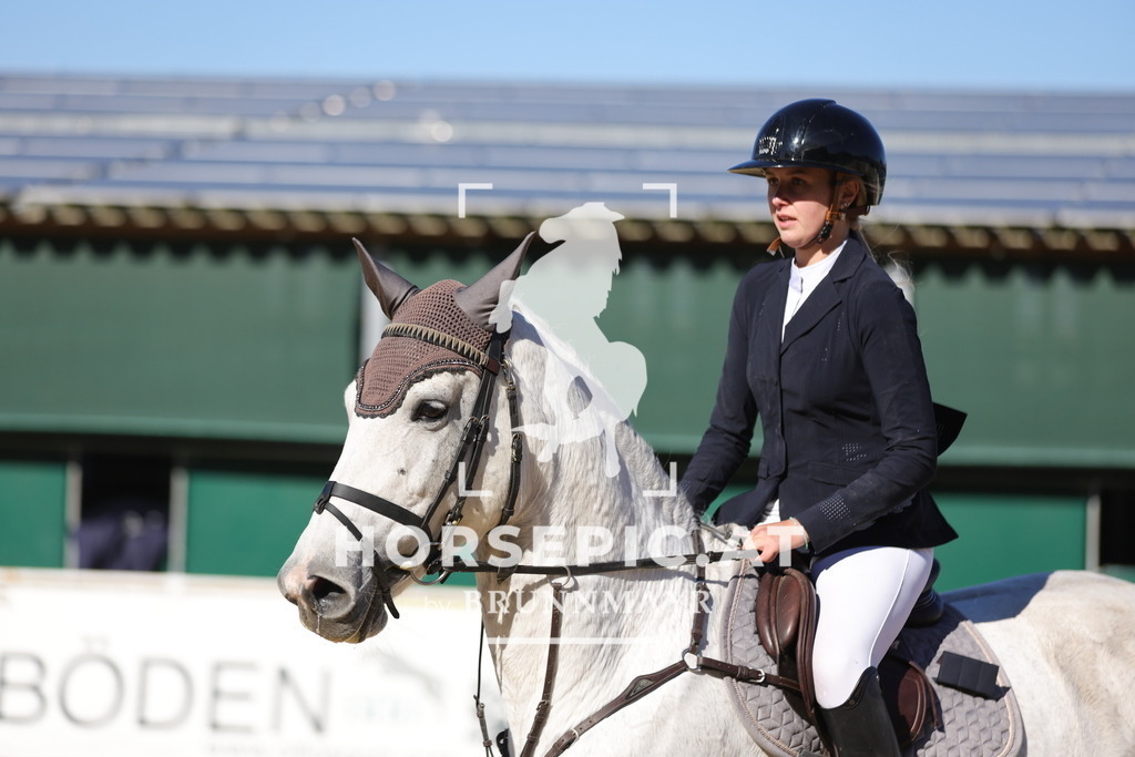 0P6A0902 | Willkommen bei Brunnmayr - Design & Fotografie – Ihrem Spezialisten für Reitturniere und Pferdeveranstaltungen in Oberösterreich, Salzburg und Bayern! Seit über 17 Jahren sind wir leidenschaftlich dabei.