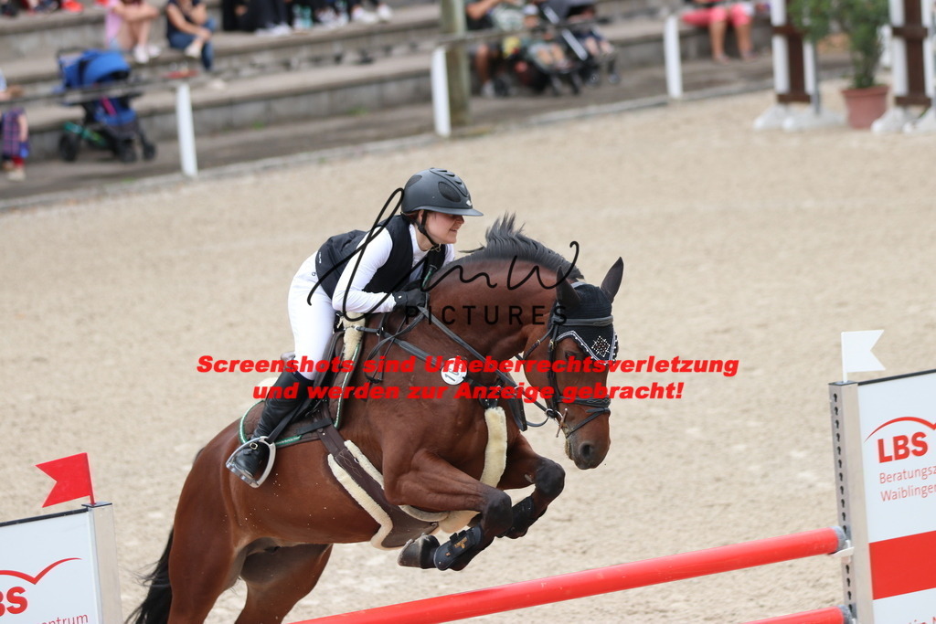 IMG_2544 | lmwpictures - Realisiert mit Pictrs.com