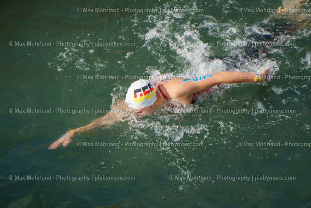 mm_ecupfw-09 | Max Mohrland - Photography - Realisiert mit Pictrs.com