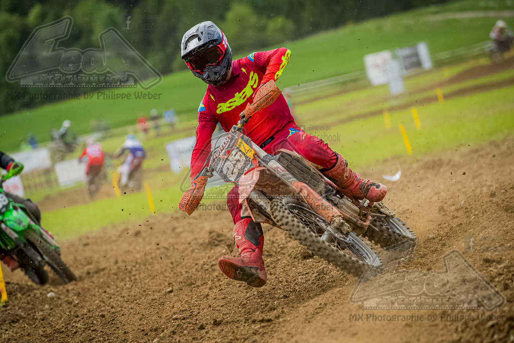 AS7I3095 | EeaA-Entertainment fotografiert für den SAM - Schweizerischer Auto- und Motorradfahrer-Verband und das Motor Journal in der Sparte Motocross, MX Photographie, Schweiz, SAM, MXRS, Swiss MX Network, Motocross Fotografie, MX Fotografie, Fotograf, Photographi