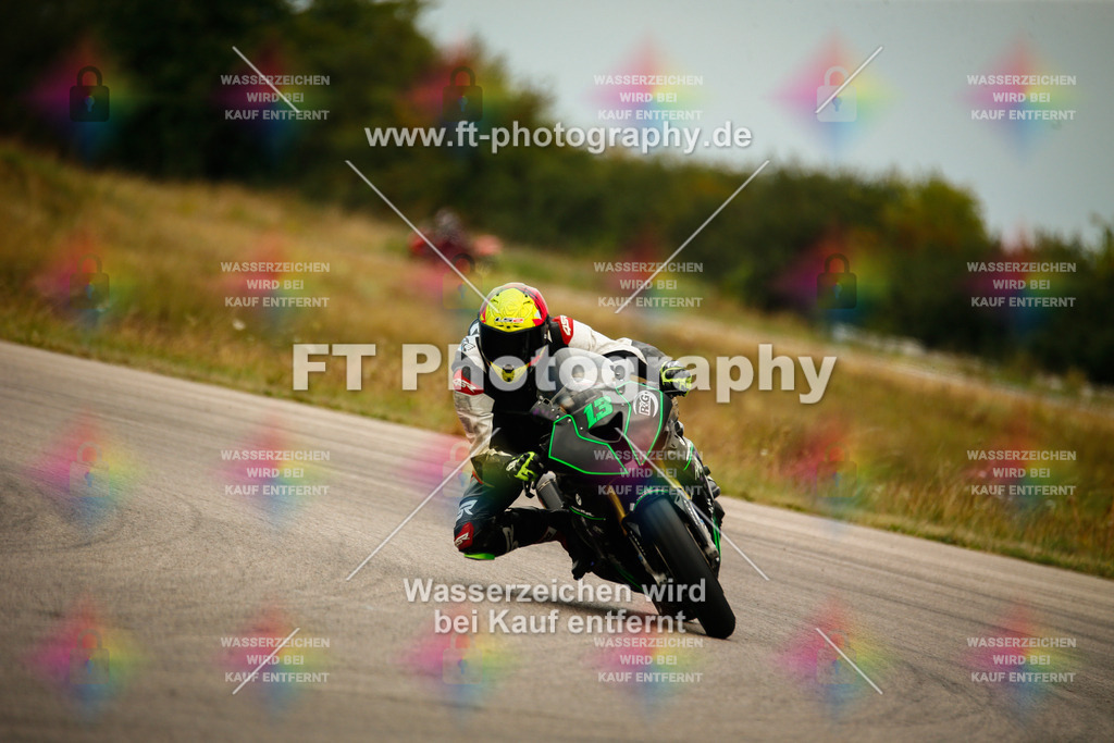 _MOT7255 | Hier findet Ihr Bilder von Touristenfahrten auf der Nürburgring Nordschleife oder von anderen Veranstaltungen die ich besucht habe. Viel Spass beim Durch Schauen 