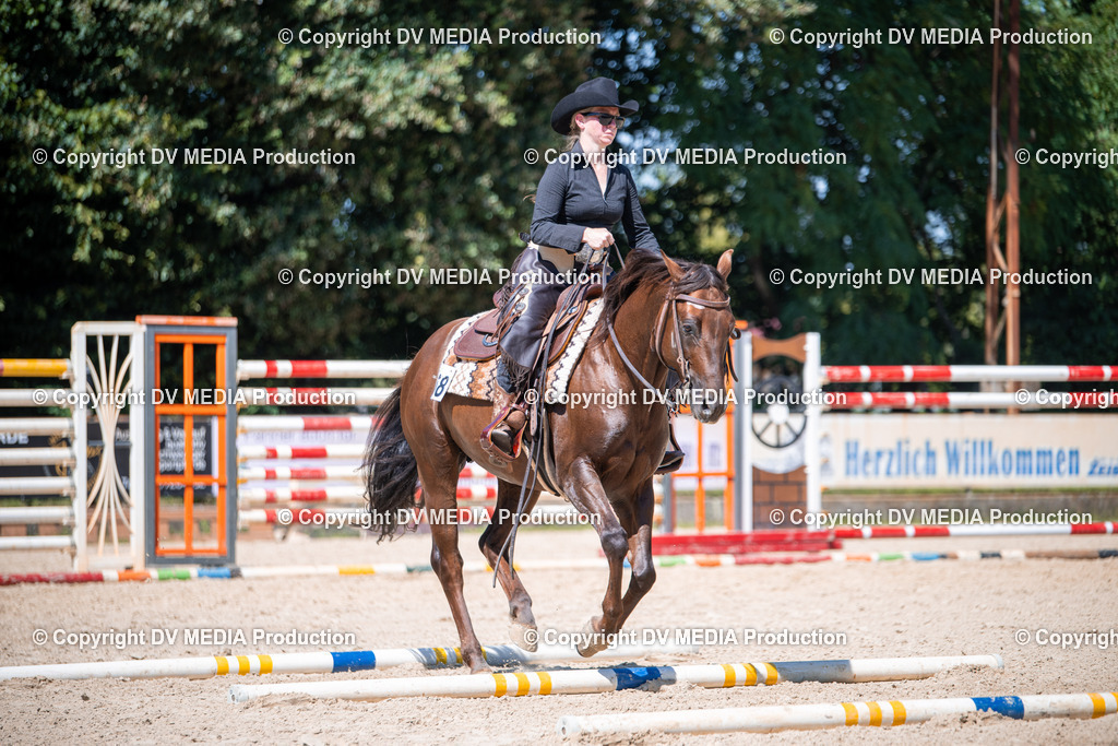 ZS1_1489 | dv-media-shop - Realisiert mit Pictrs.com