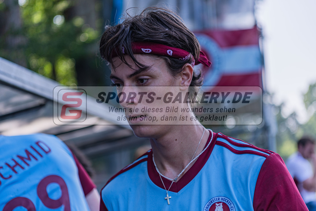 SM_20230910-D85_1871 | Hockey,Sport,Fieldhockey,1.Bundesliga,2.Bundesliga,Sportfotografie,Shop,Sportphotography,Feldhockey,Hockeyliga